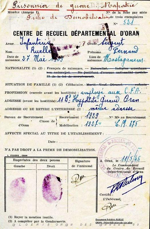 Oran documents divers 1071.jpg